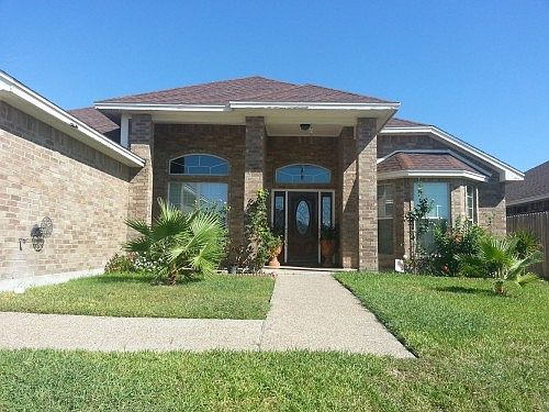 2nd image of 2522 Wishbone Ct