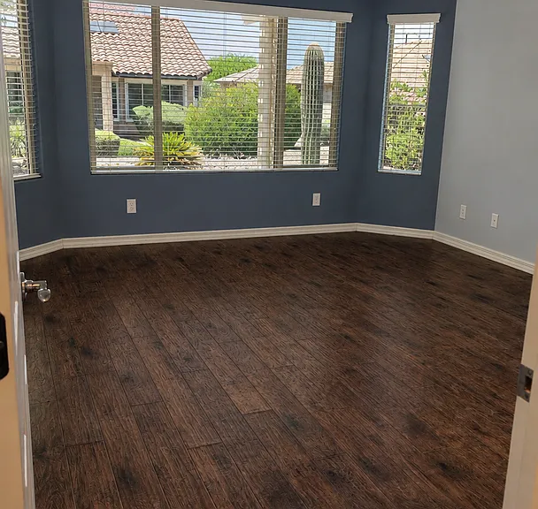 26208 W Tina Ln — Photo 7