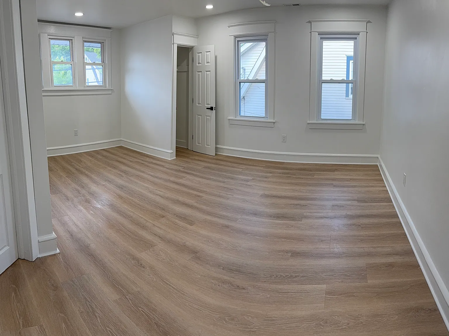 1 bed, $1,600 — Photo 3