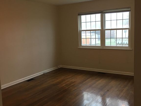 2nd image of 53 East Dr