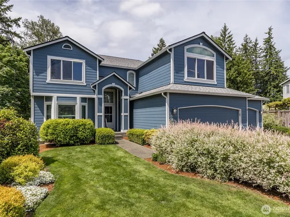 30231 114th Place SE, Auburn, WA 98092
