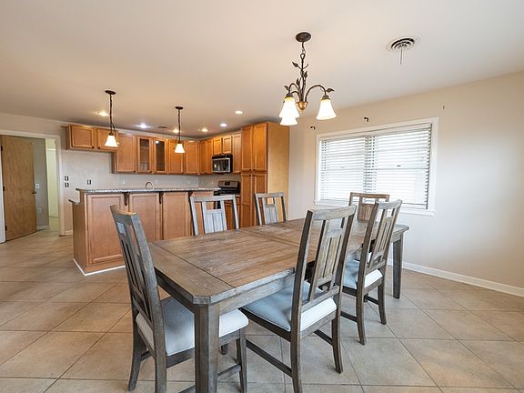 3rd image of 2883 Gary Brewer Rd