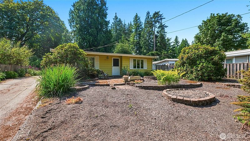 2nd image of 8232 184th Street SW