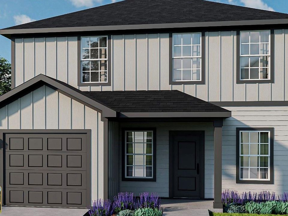 1st image of 2022 Kansas St