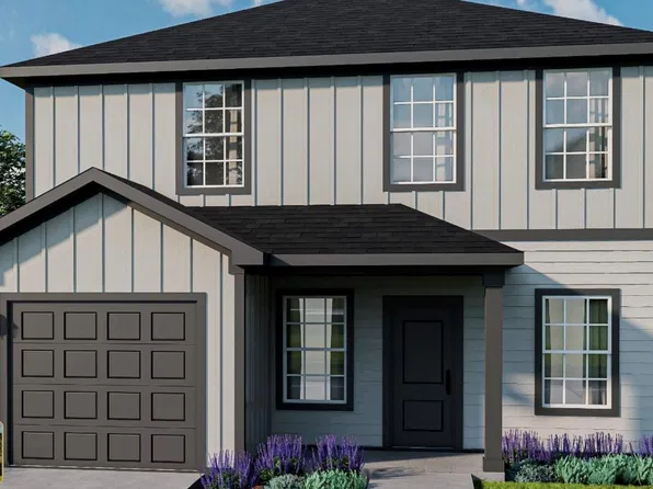 2022 Kansas St, La Marque, TX 77568