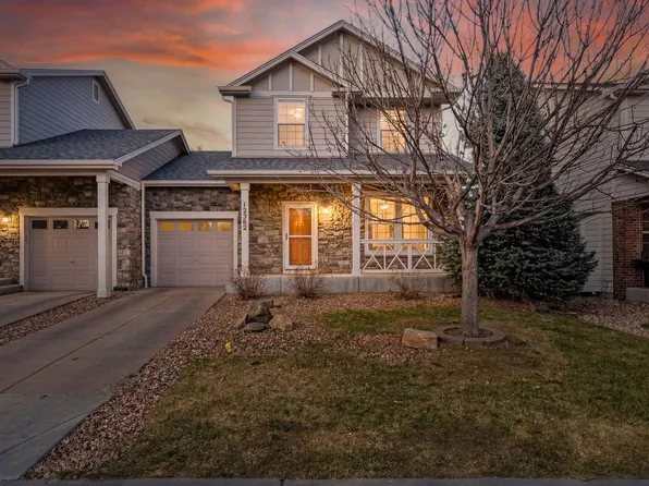 12382 Madison Ct, Thornton, CO 80241
