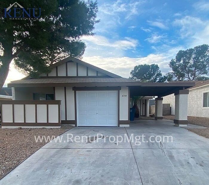 1st image of 6785 Pine Valley Dr