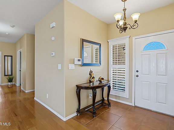 4th image of 616 Myriam Dr