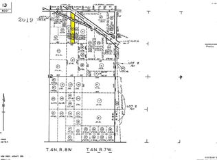 0 Vac Fort Tejon Drt Antelope Flt #12, Llano, CA 93544