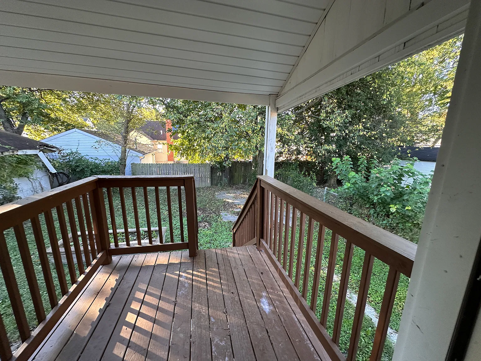 4 bed, 1172 sqft, $1,800 — Photo 2