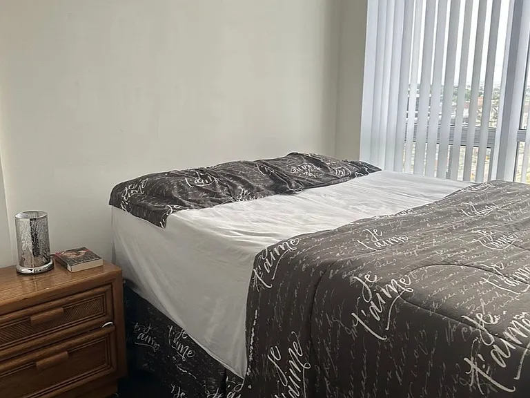 5025 Four Springs Ave #1103 — Photo 7