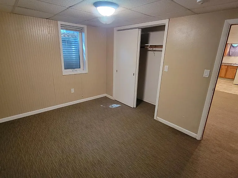 Unit Photo