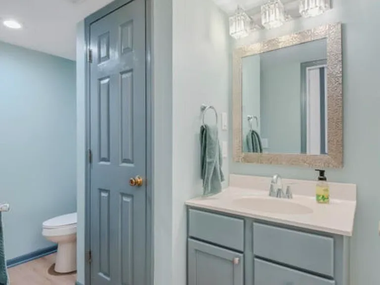 1515 Mills Dr — Photo 8