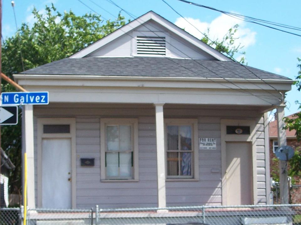 1st image of 1817 N Galvez St