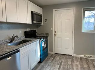 8306 W 26th Ave #8306, Denver, CO 80214