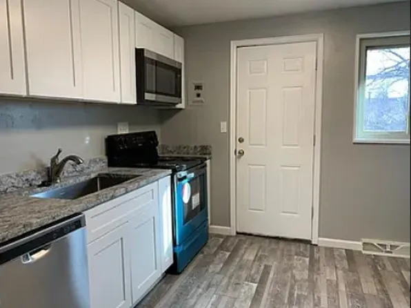 8306 W 26th Ave #8306, Denver, CO 80214