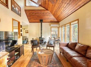 70417 E Terrace Dr #Id1611854p, Rhododendron, OR 97049