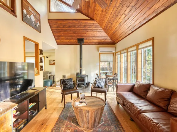 70417 E Terrace Dr #Id1611854p, Rhododendron, OR 97049
