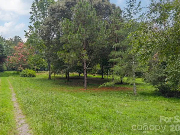 2232 Grey Rd, Davidson, NC 28036