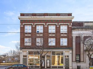 1126 Hull Street, Richmond, VA 23224