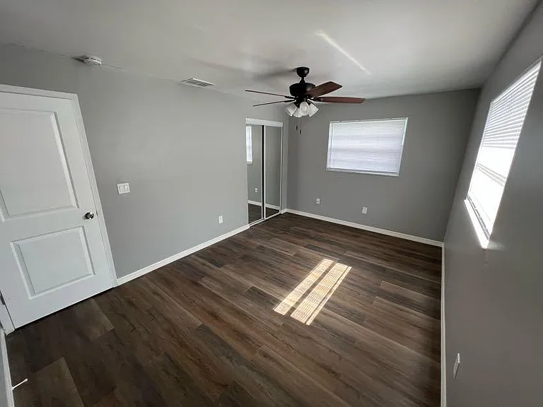 1384 Boylan Ave #B — Photo 5