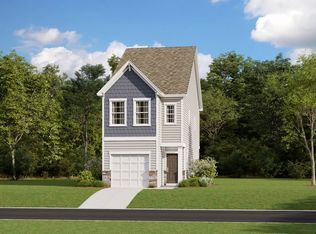 763 Ben Gunn Run, Gilbert, SC 29054