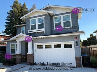 1631 1st Ave, Walnut Creek, CA 94597