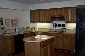 4th image of 18437 Blue Heron Dr E