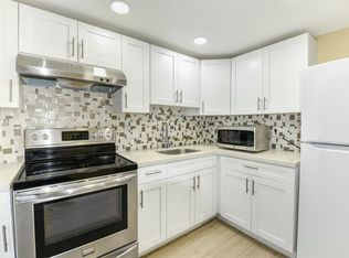 300 80th St #300, Miami Beach, FL 33141