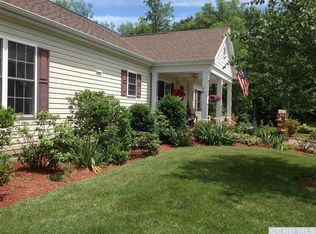 1544 Route 66, Ghent, NY 12075