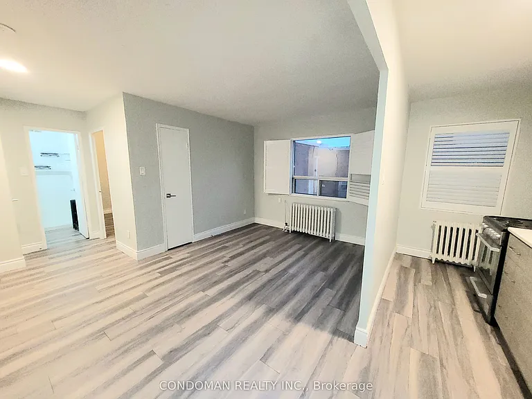 852 Broadview Ave #305 — Photo 2