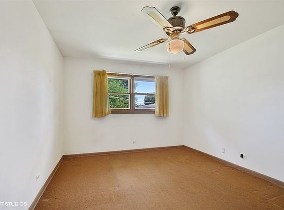 5th image of 6228 W 91st St