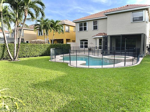 20221023002707818381000000-o