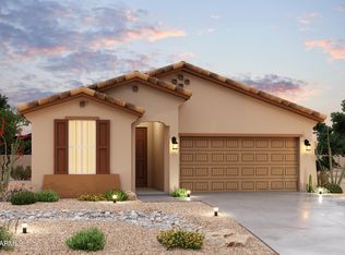 39985 W Bunker Dr, Maricopa, AZ 85138