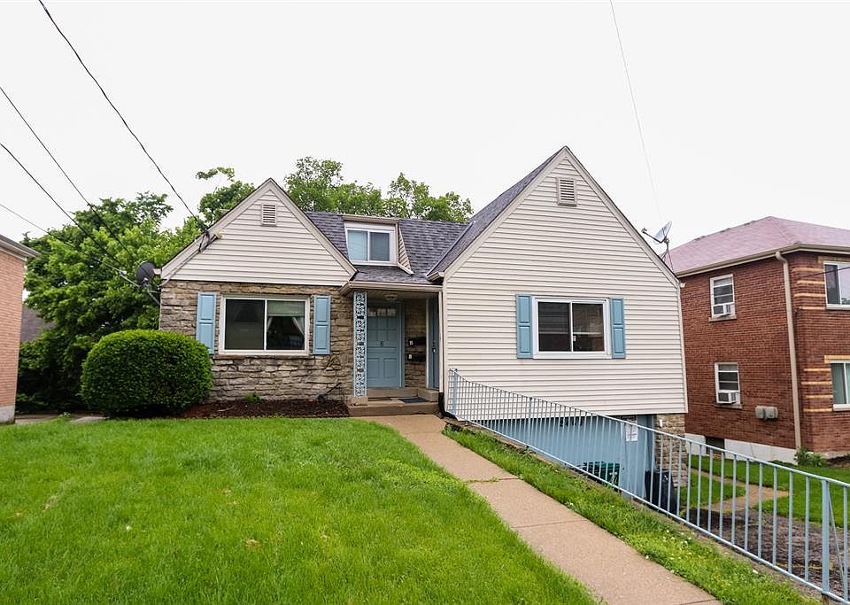 1st image of 2469 Boudinot Ave