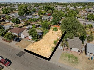 3912 Elm St, Sacramento, CA