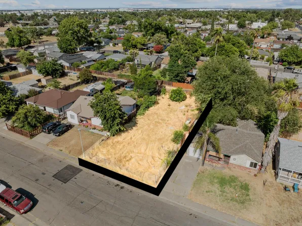 3912 Elm St, Sacramento, CA 95838