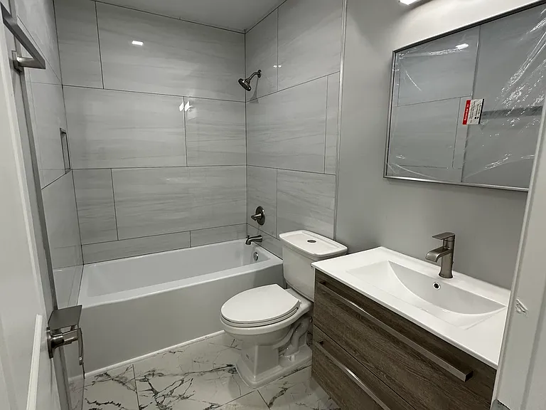 50 Mildred Pl NW #C6 — Photo 14
