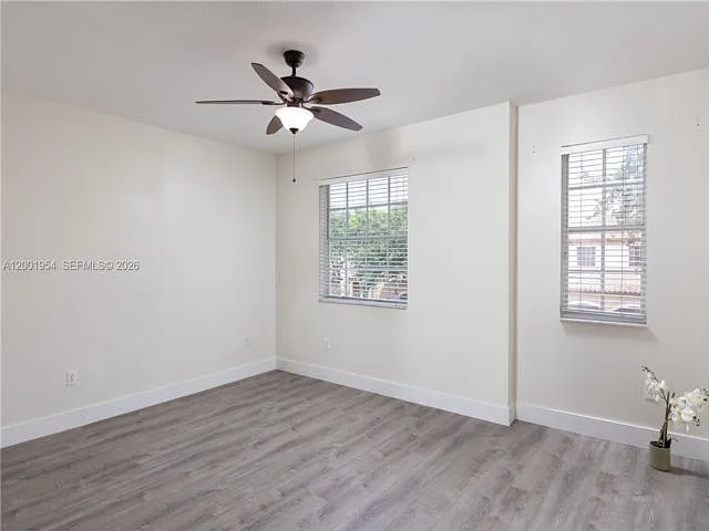 12722 SW 49th Ct — Photo 17