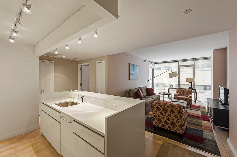 1st image of 50 Franklin St APT 6E