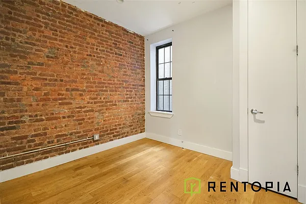 Rented by Rentopia | media 6