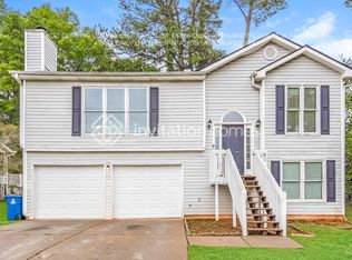 2292 Morning Dew Pl, Lawrenceville, GA 30044