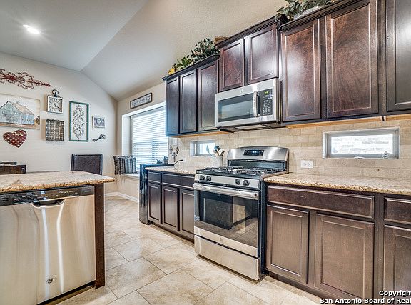 3rd image of 14447 Palomino Pl