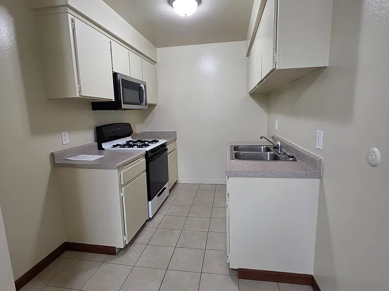 Casa Grande — Photo 27