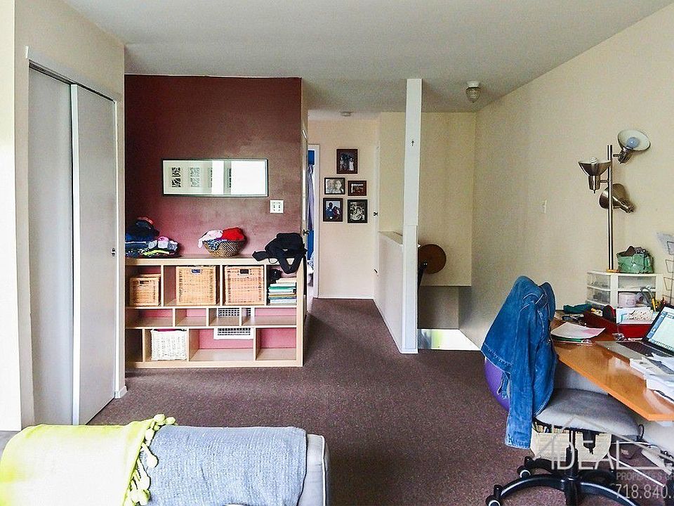 1st image of 649 17th St #2