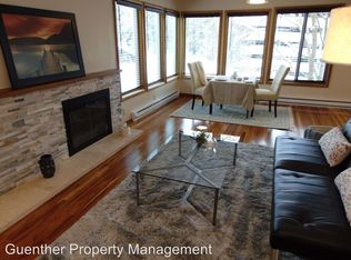 518 W 6th Ave APT 6, Spokane, WA 99204