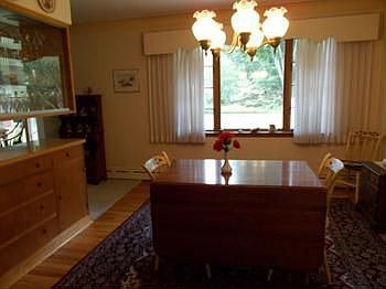 5th image of 1026 Balfour St