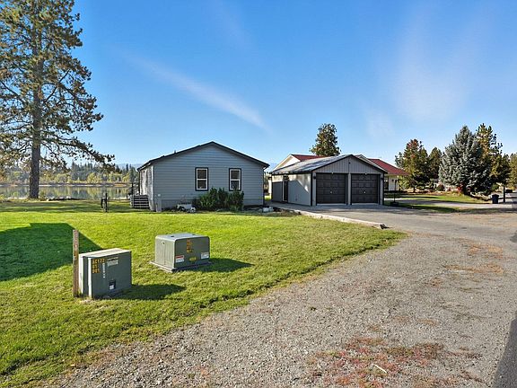 4th image of 1481 Lenora Dr