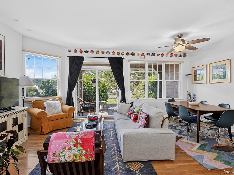 1st image of 106 Half Moon Bay Drive