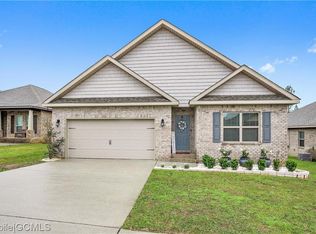 11702 Alameda Ct, Spanish Fort, AL 36527